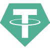 tether